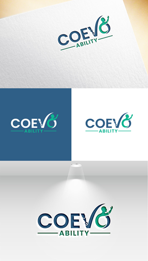 Logo Design by StudioNYC for this project | Design: #37392507