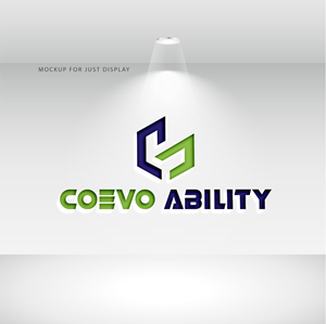 Logo Design by JMN Signatures for this project | Design: #37390324