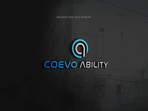 Logo Design by JMN Signatures for this project | Design: #37390325