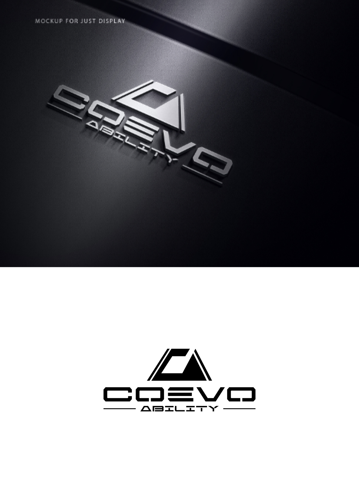 Logo Design by JMN Signatures for this project | Design #37390327
