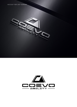 Logo Design by JMN Signatures for this project | Design: #37390327