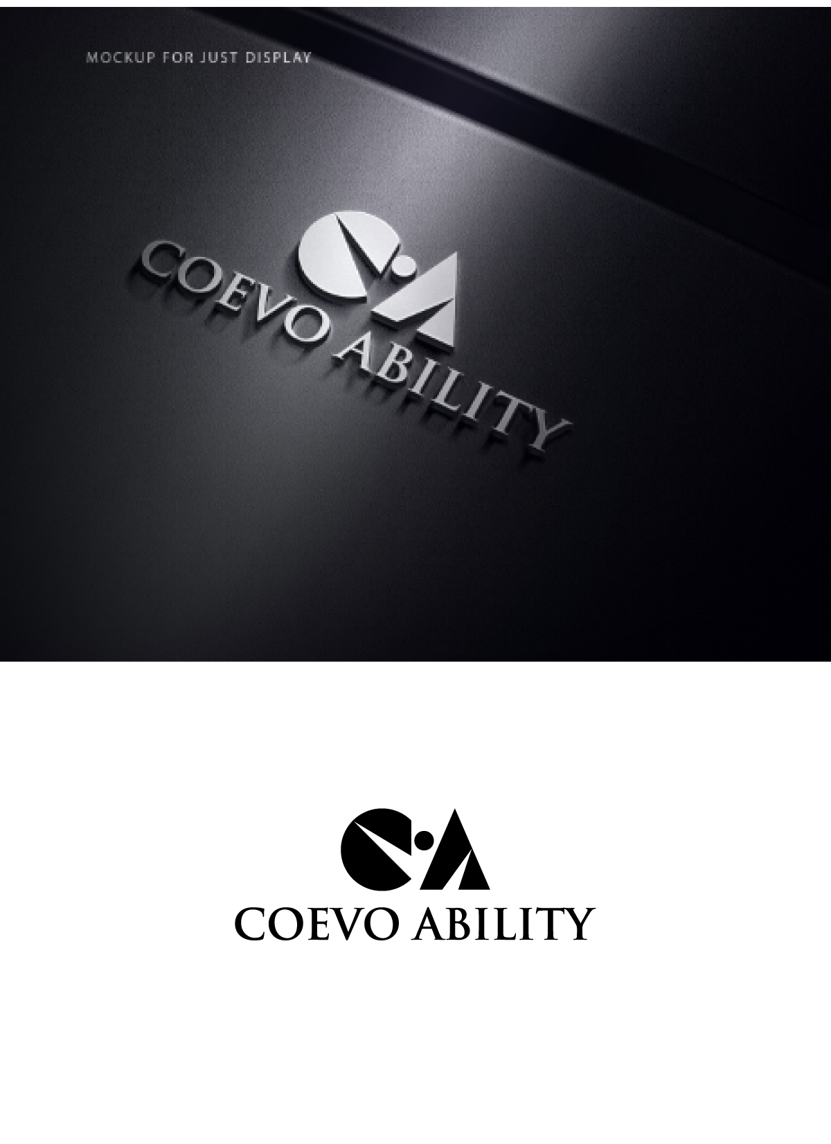 Logo Design by JMN Signatures for this project | Design #37390328