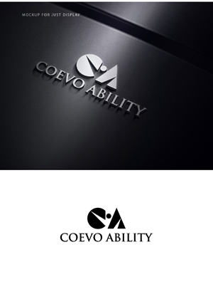 Logo Design by JMN Signatures for this project | Design: #37390328