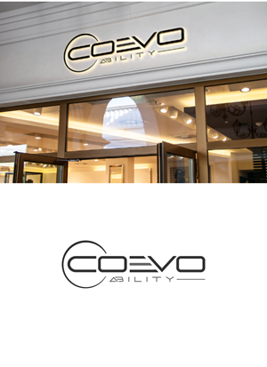 Logo Design by JMN Signatures for this project | Design: #37390329