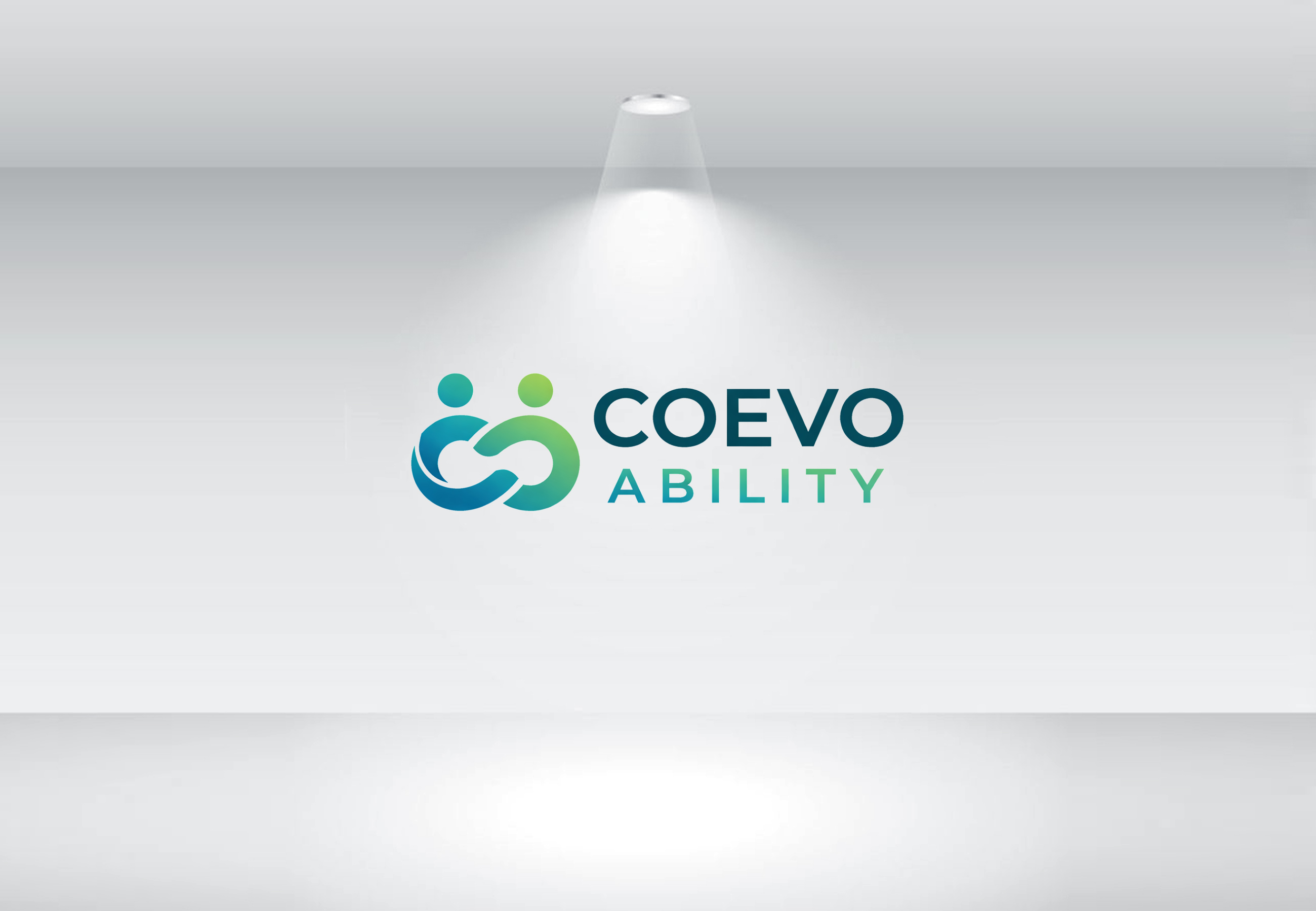 Logo Design by Ideas Expert for this project | Design #37390407