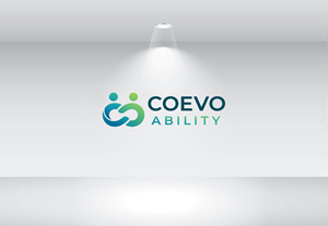 Logo Design by Ideas Expert for this project | Design: #37390407