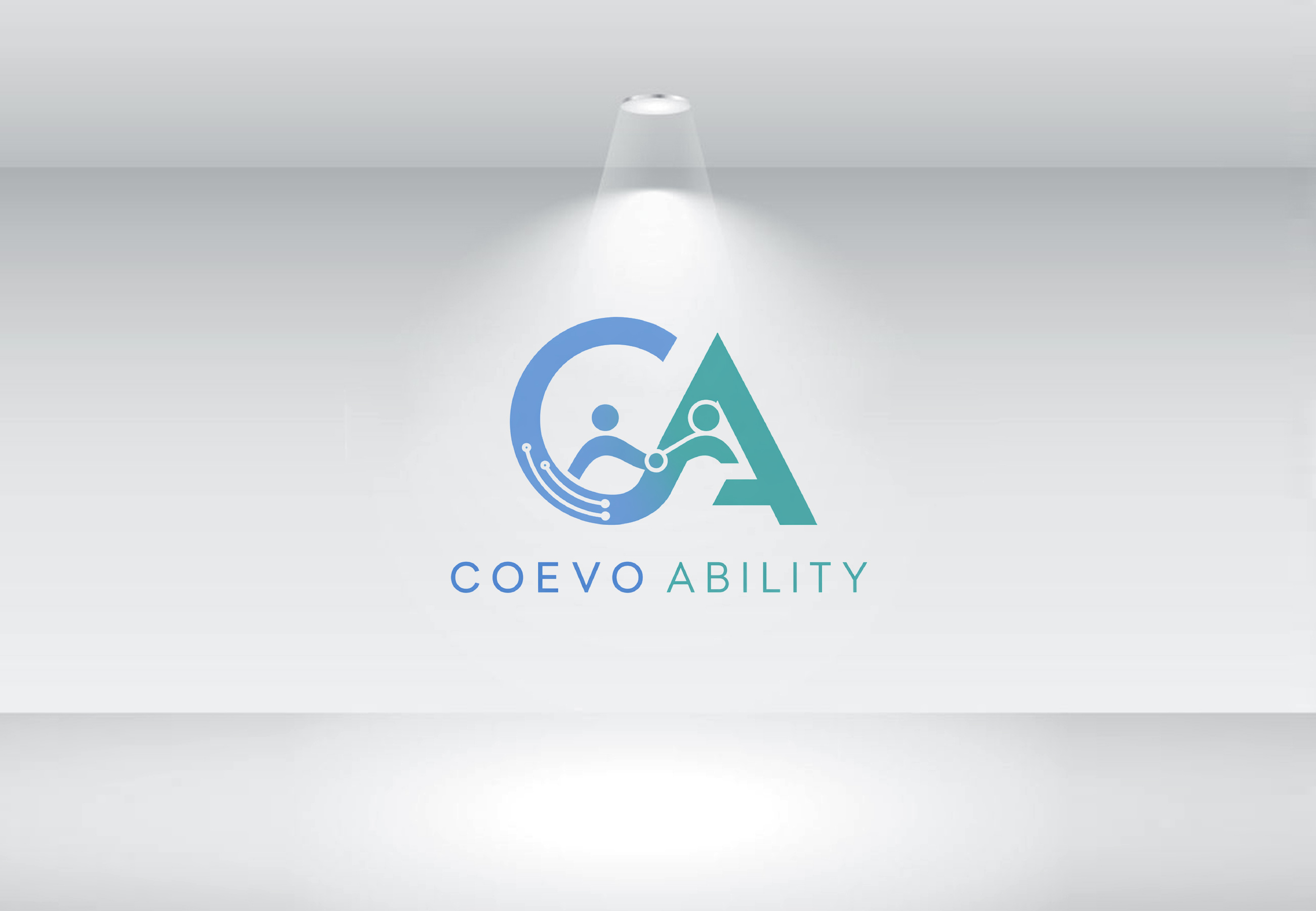 Logo Design by Ideas Expert for this project | Design #37390408
