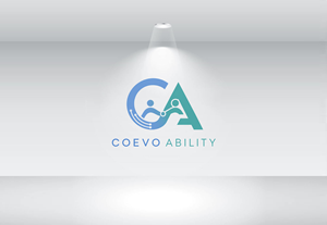 Logo Design by Ideas Expert for this project | Design: #37390408