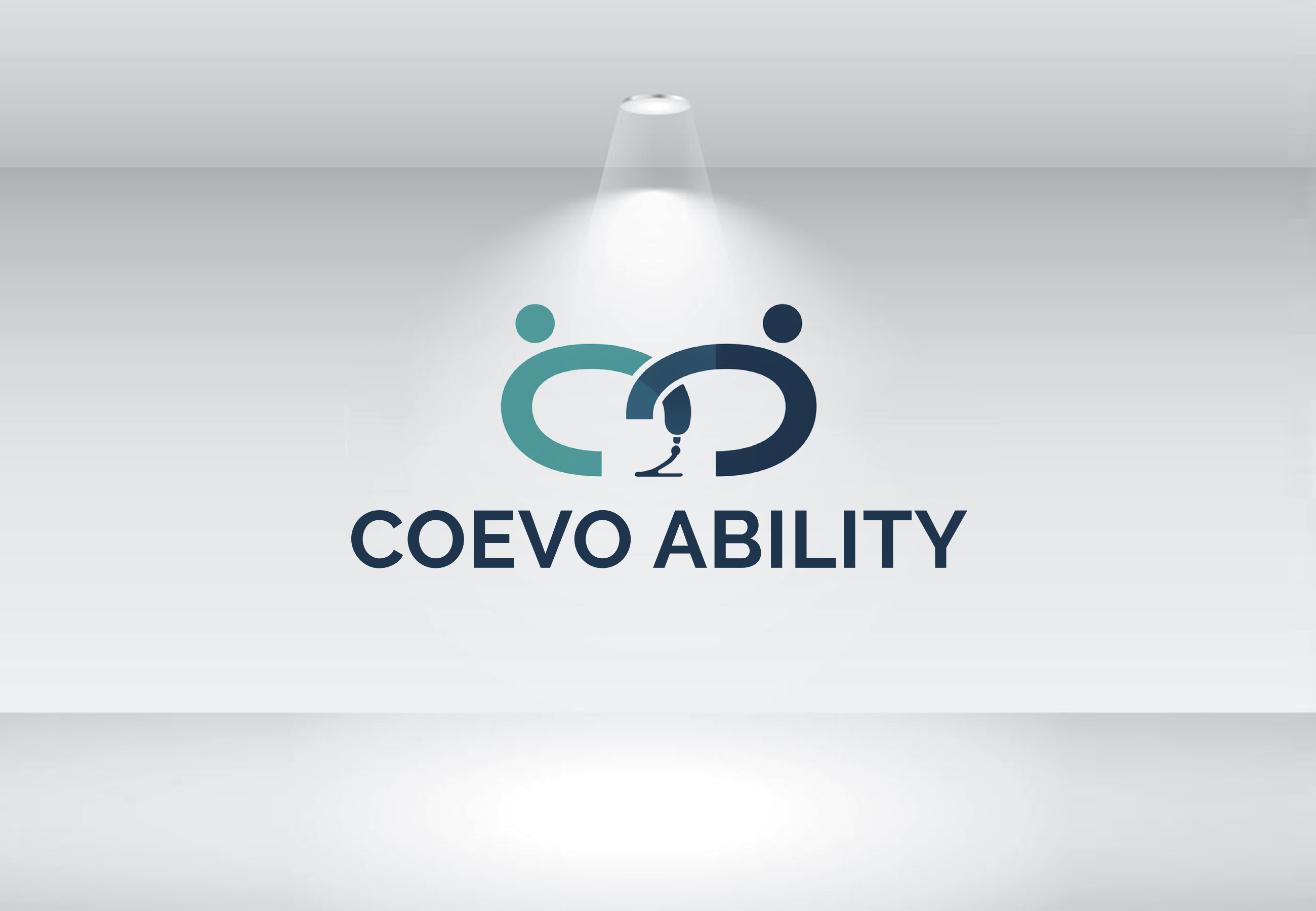 Diseño de Logo por Ideas Expert para este proyecto | Diseño #37390409