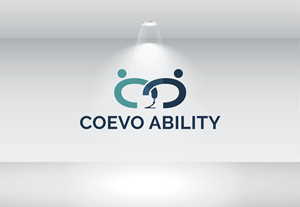 Logo Design by Ideas Expert for this project | Design: #37390409