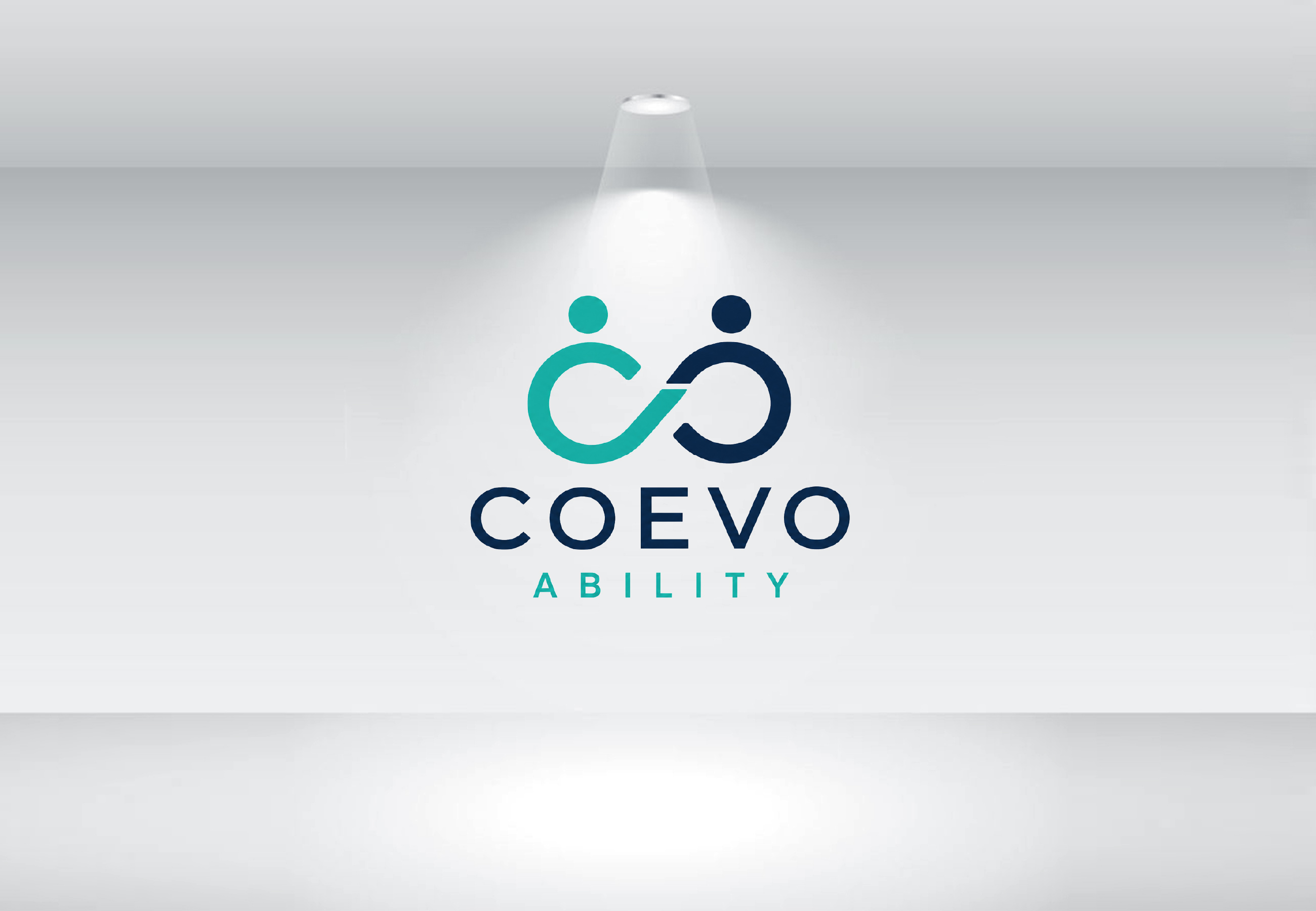 Logo Design by Ideas Expert for this project | Design #37390410