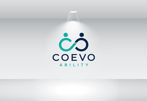 Logo Design by Ideas Expert for this project | Design: #37390410