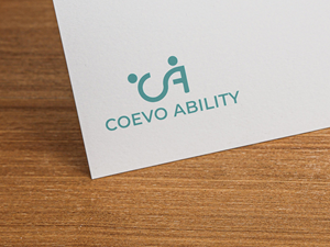 Logo Design by Ideas Expert for this project | Design: #37390420
