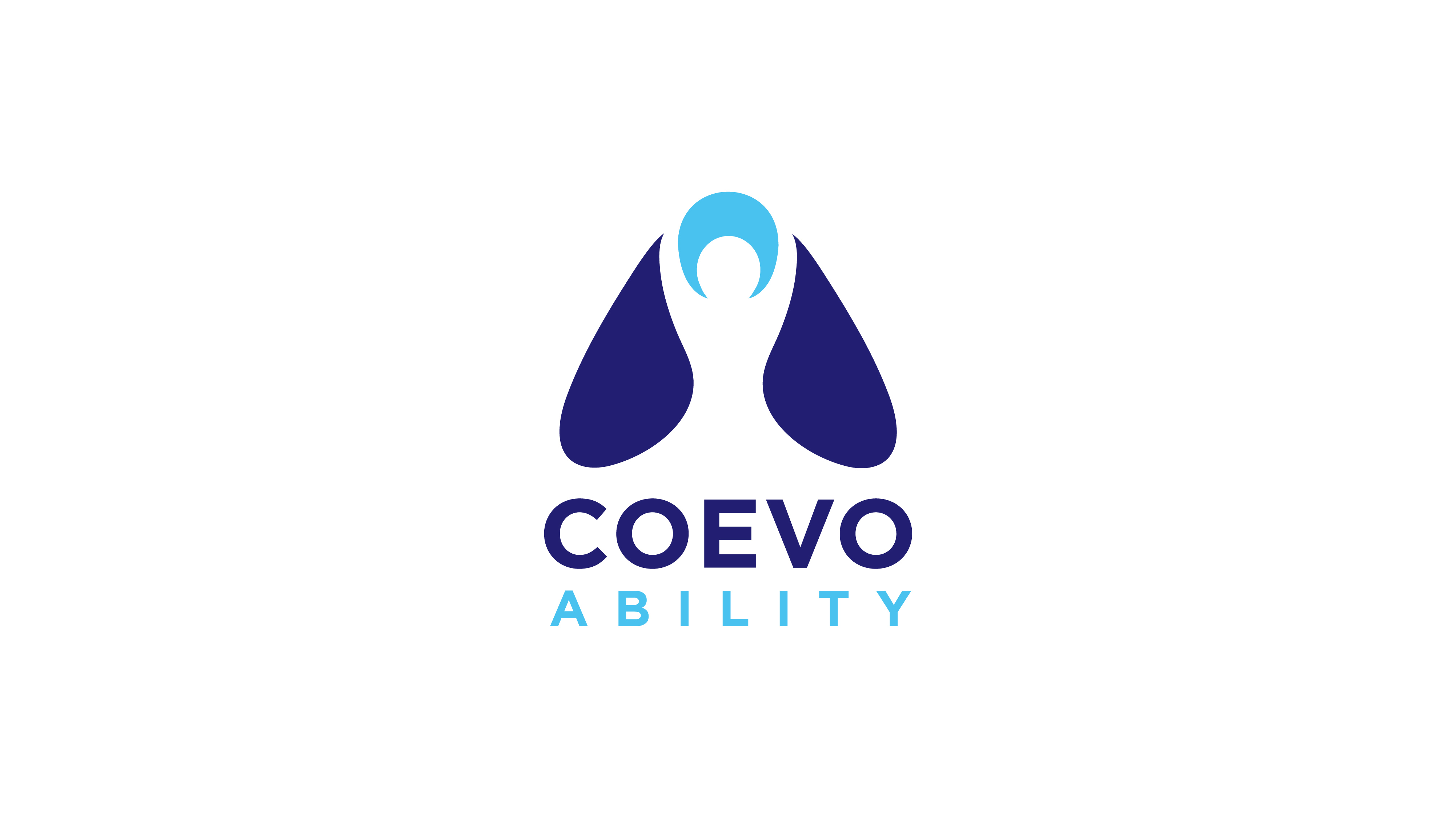 Logo Design by H.H.H for this project | Design #37392591