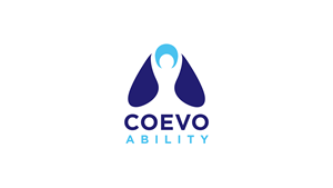 Logo Design by H.H.H for this project | Design: #37392591