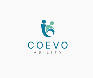 Logo Design by OmR786 for this project | Design: #37390129