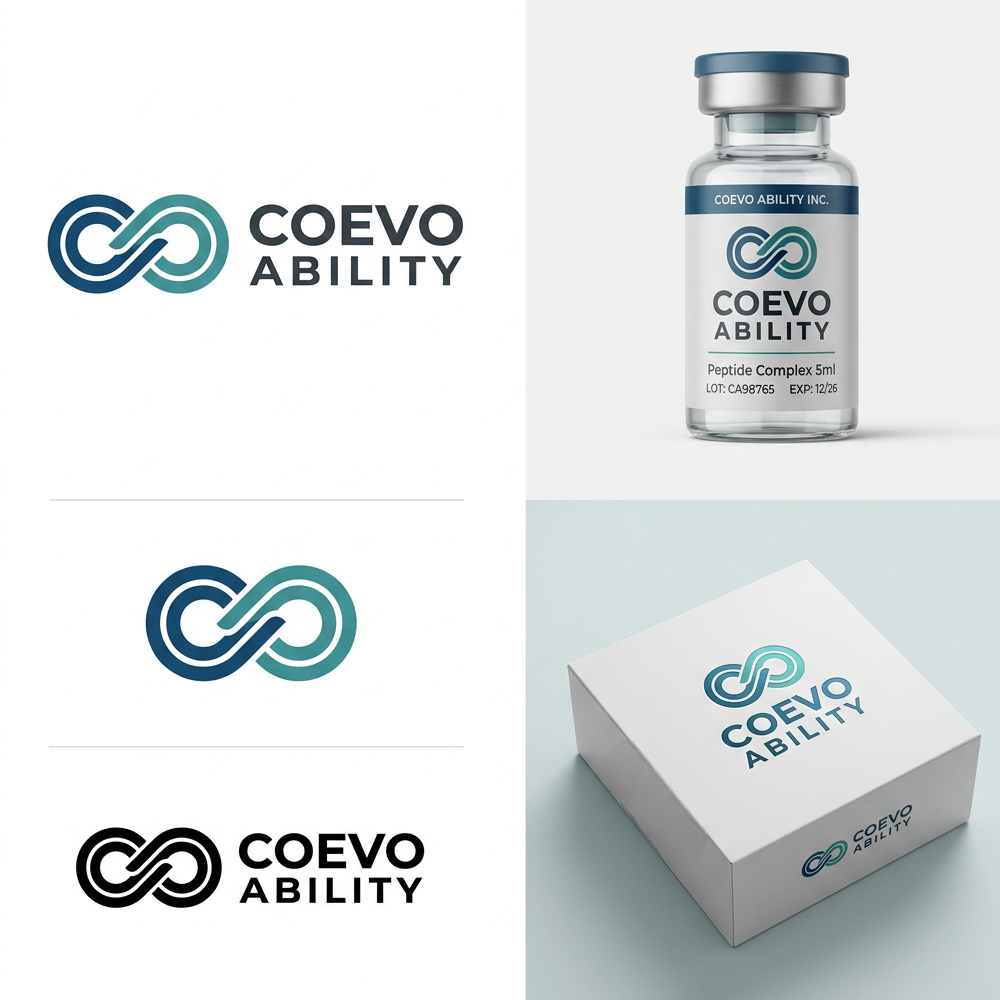 Logo Design by Jack Designz for this project | Design #37393314