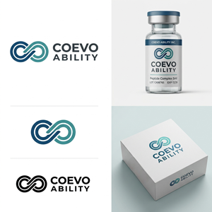 Logo Design by Jack Designz for this project | Design: #37393314