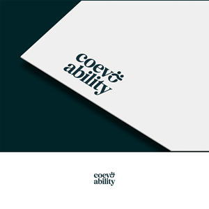 Logo Design by Sain G for this project | Design: #37390558