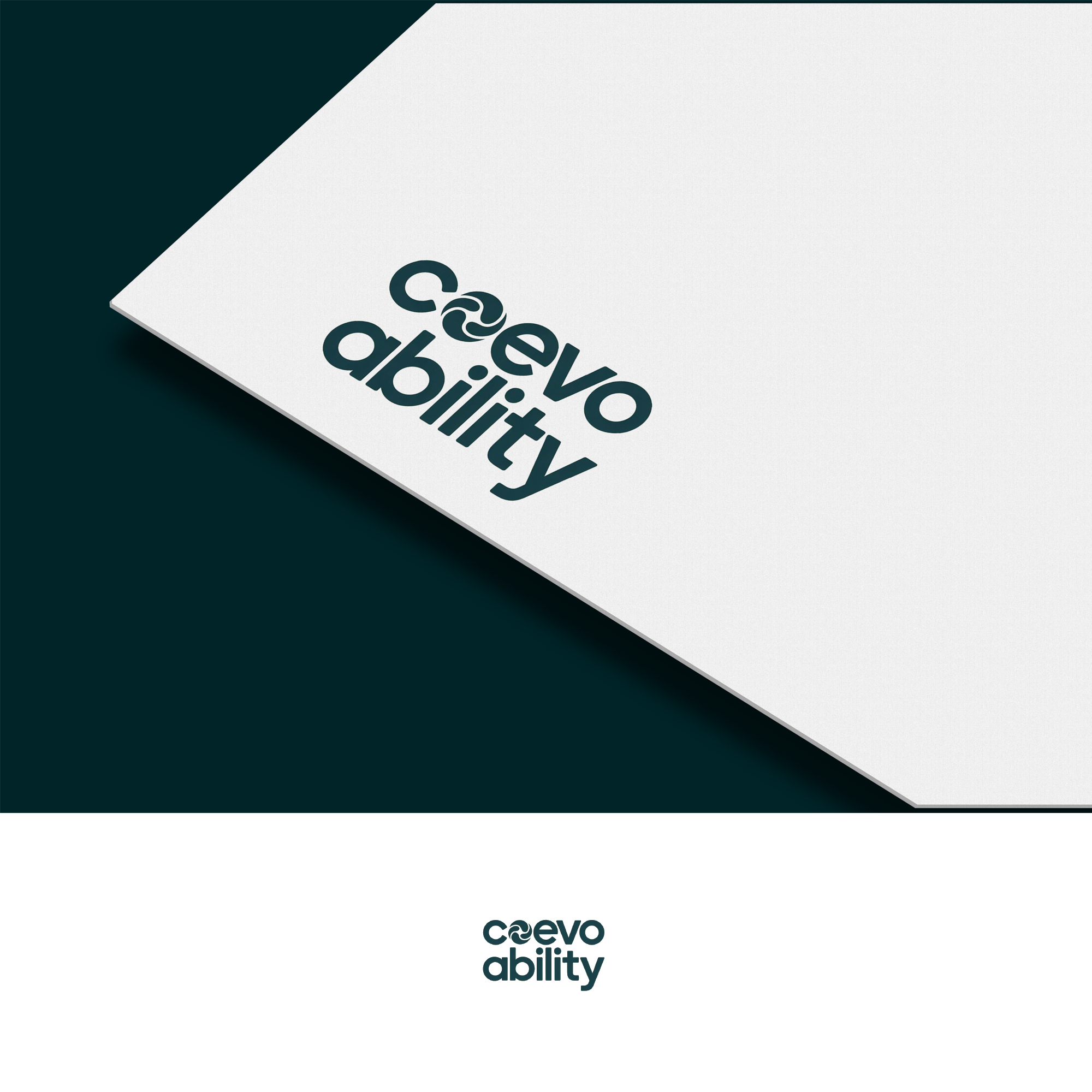 Logo Design by Sain G for this project | Design #37390559