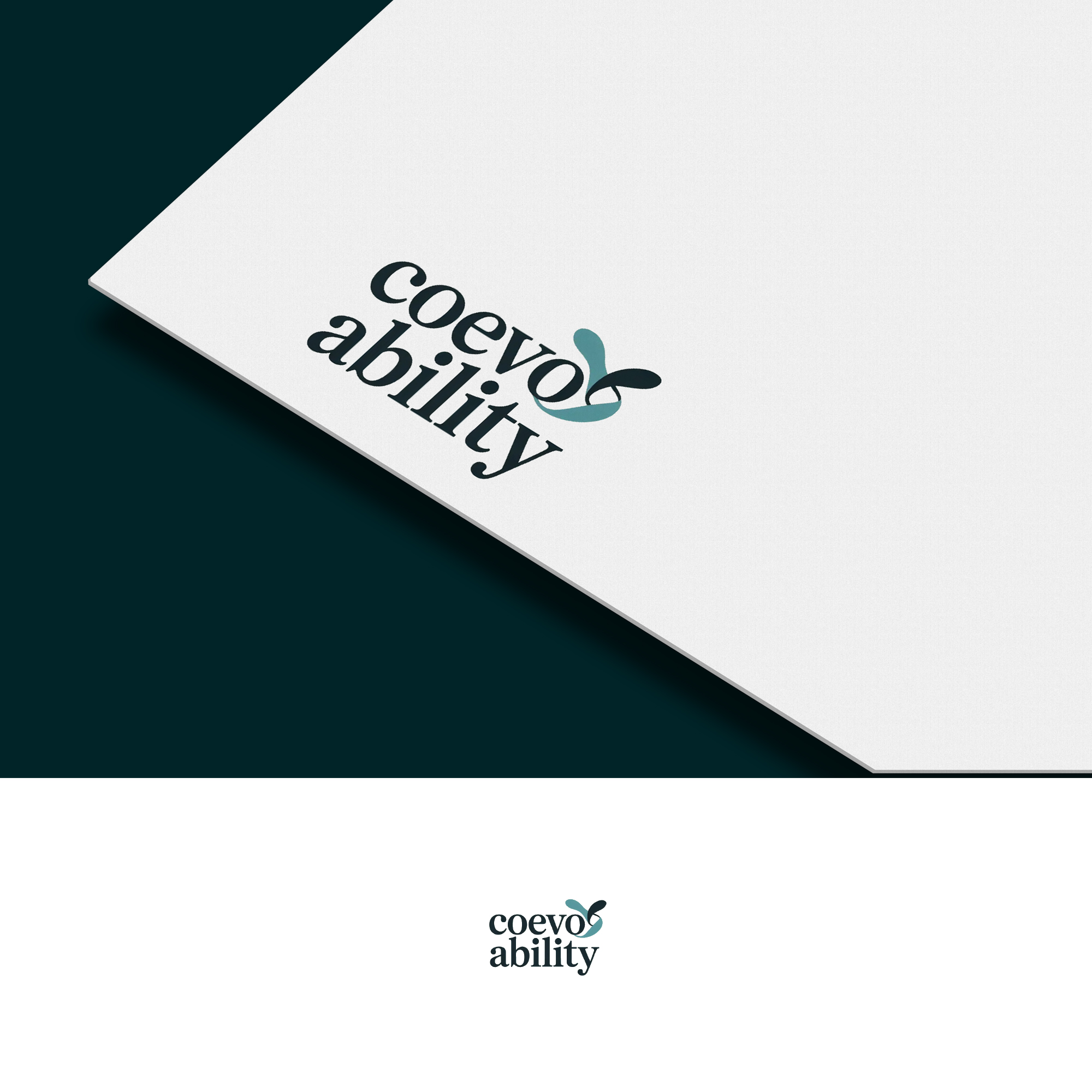 Logo Design by Sain G for this project | Design #37390560