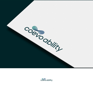 Logo Design by Sain G for this project | Design: #37390561