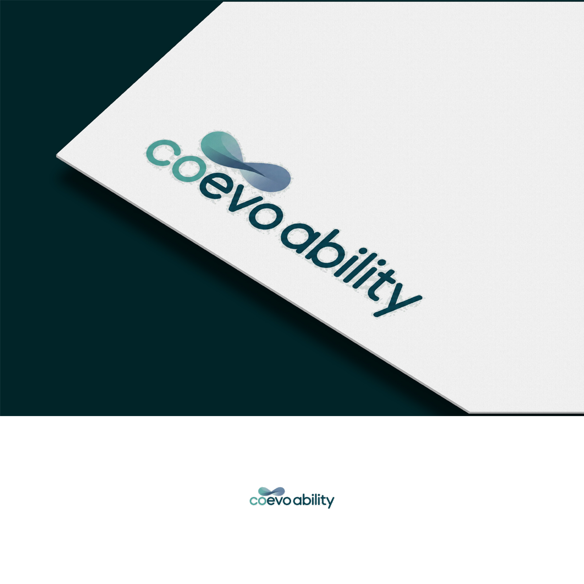 Logo Design by Sain G for this project | Design #37435079