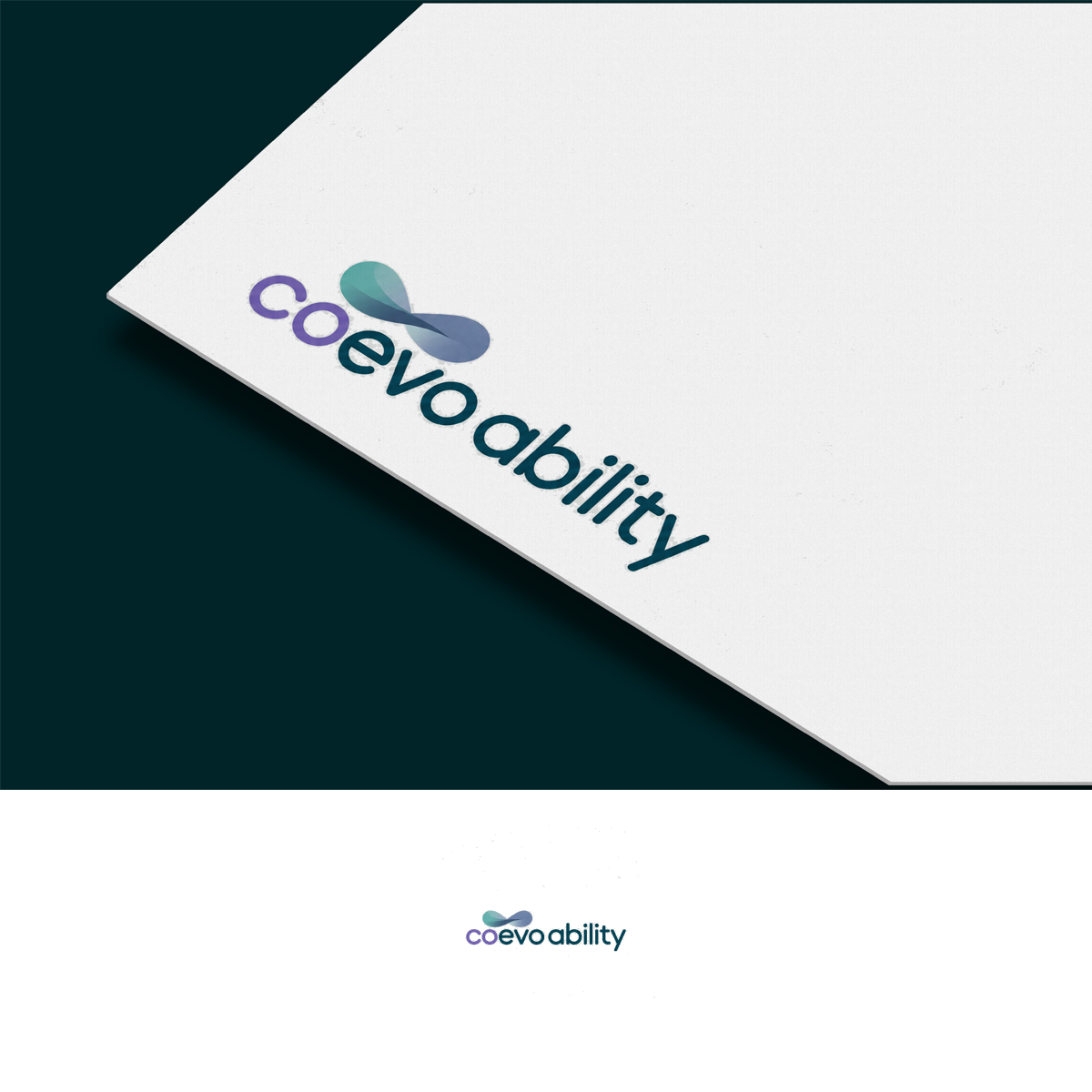 Logo Design by Sain G for this project | Design #37435080