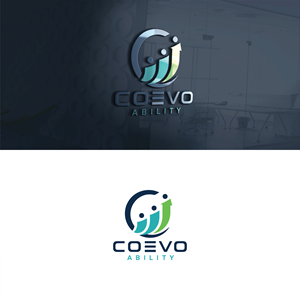 Logo Design by Usmaan4 for this project | Design: #37396268