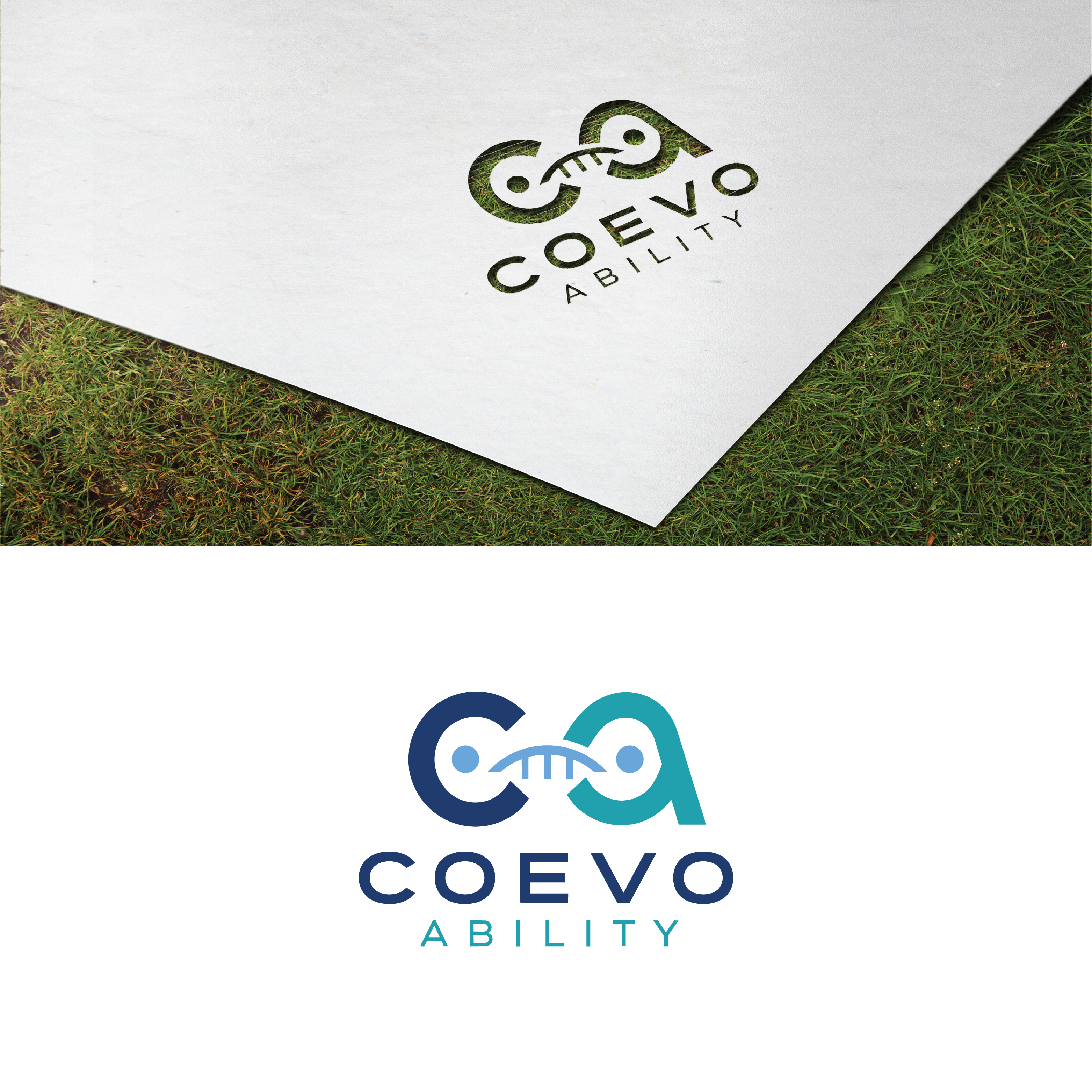 Logo Design by Usmaan4 for this project | Design #37396269