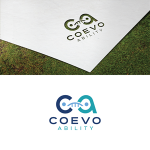 Logo Design by Usmaan4 for this project | Design: #37396269