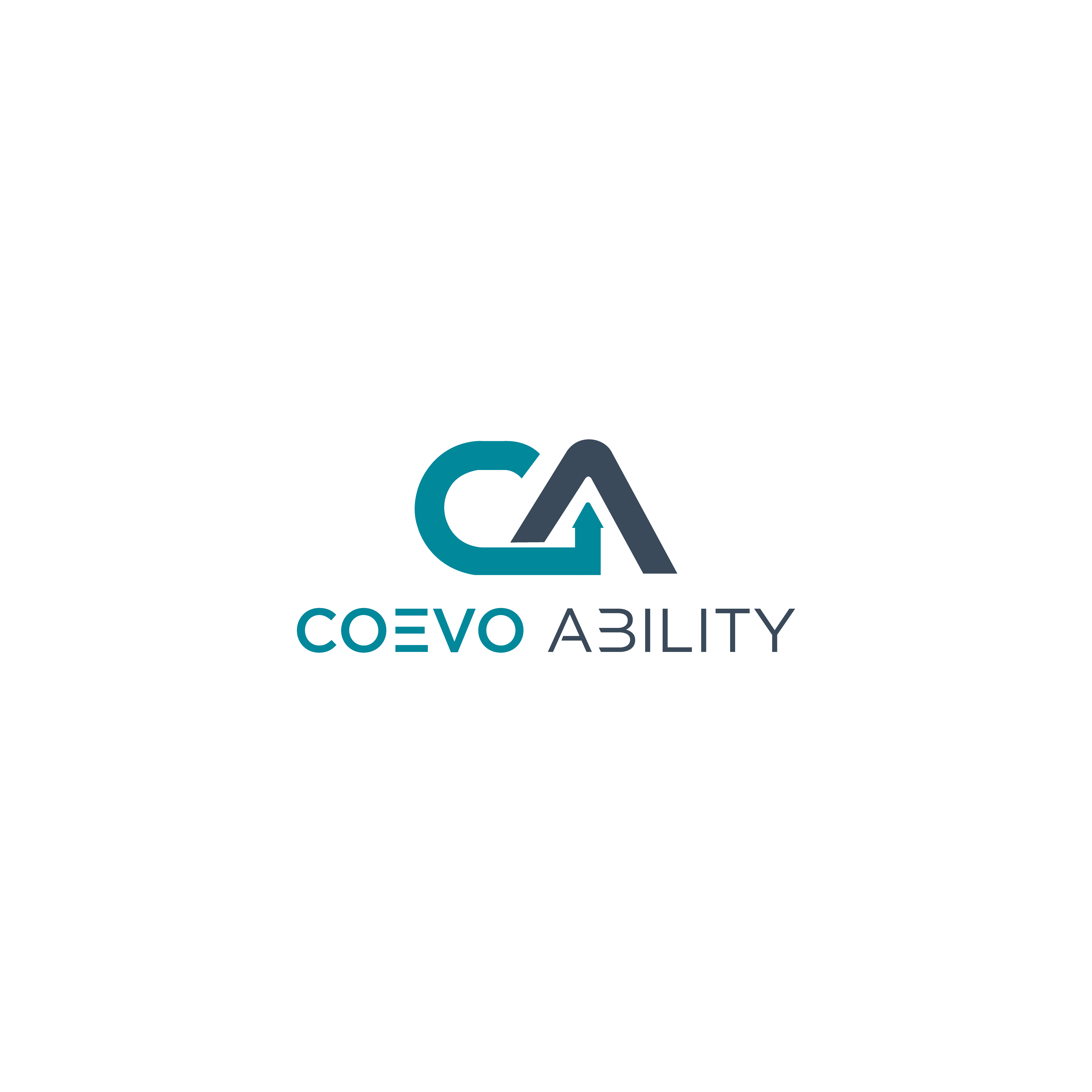 Logo Design by Designpoints for this project | Design #37392928