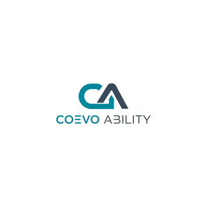 Logo Design by Designpoints for this project | Design: #37392928