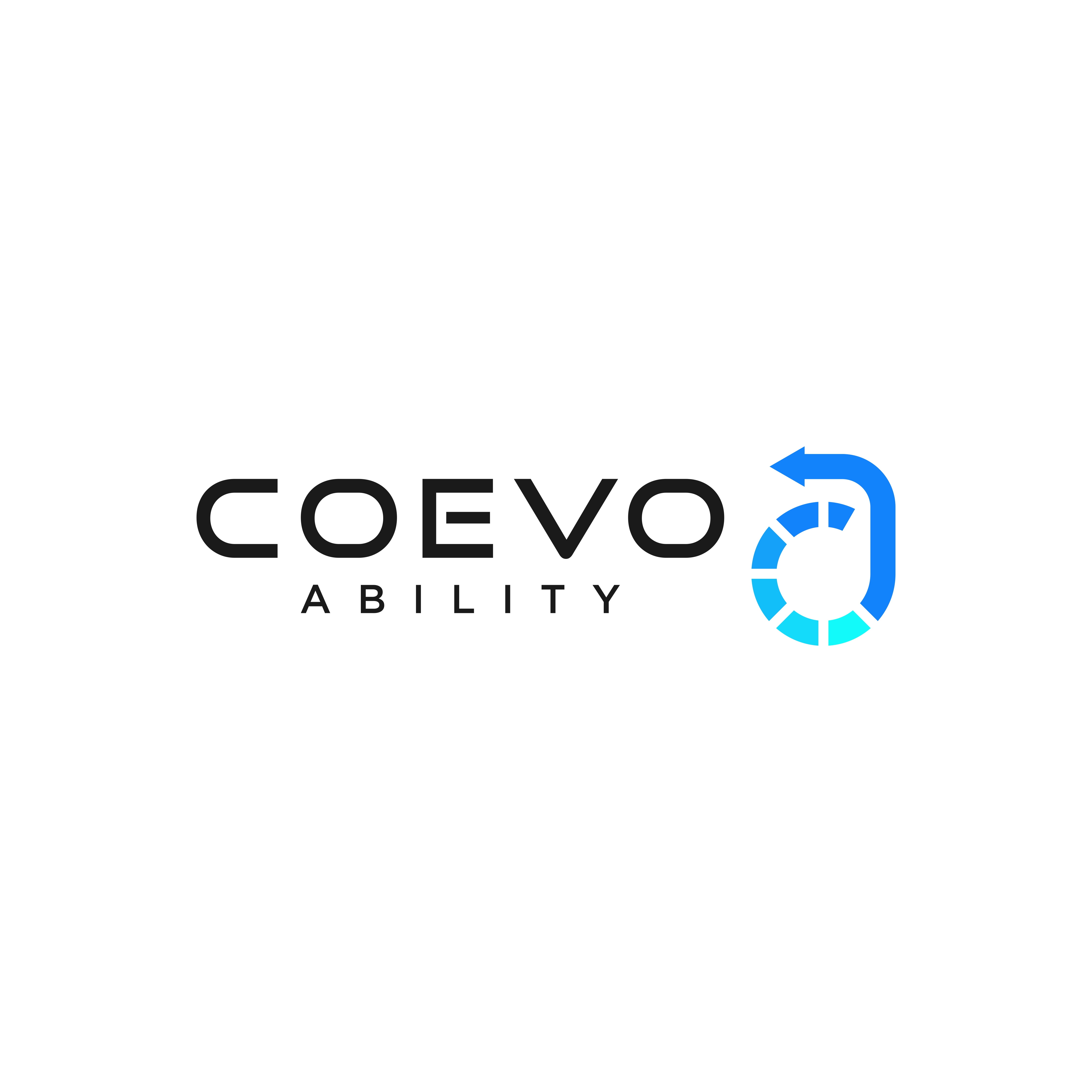 Logo Design by Ingga Muntiara for this project | Design #37393724