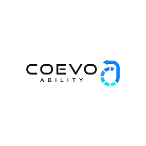 Logo Design by Ingga Muntiara