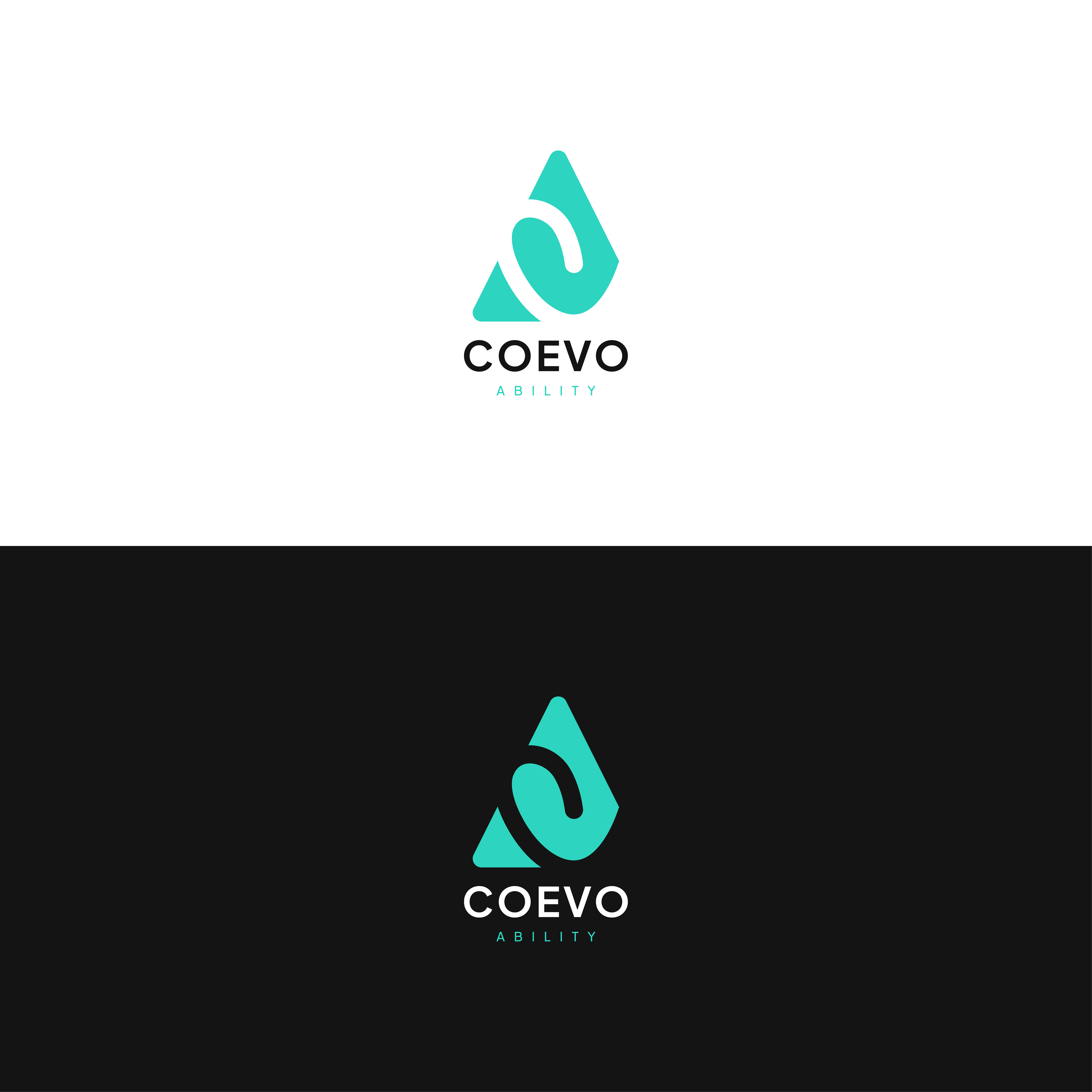 Logo Design by Sterling Design Studio for this project | Design #37387776