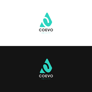 Logo Design by Sterling Design Studio for this project | Design: #37387776