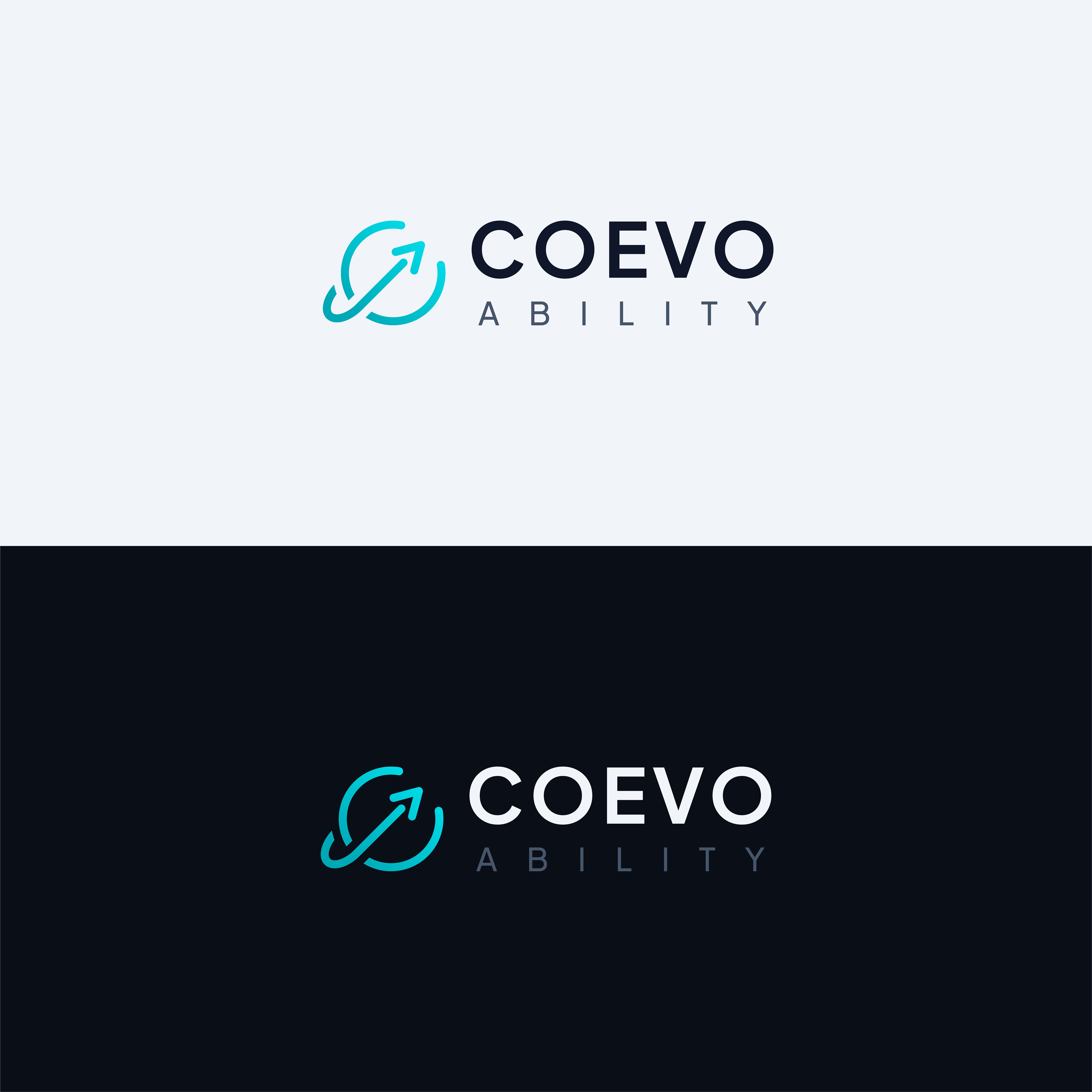Logo Design by Sterling Design Studio for this project | Design #37392061