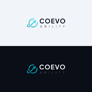 Logo Design by Sterling Design Studio for this project | Design: #37392061