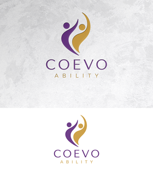 Logo Design by zamdi for this project | Design: #37408006