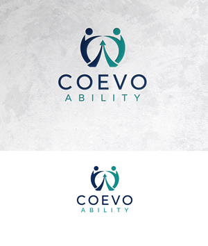 Logo Design by zamdi for this project | Design: #37408007
