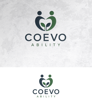 Logo Design by zamdi for this project | Design: #37408009