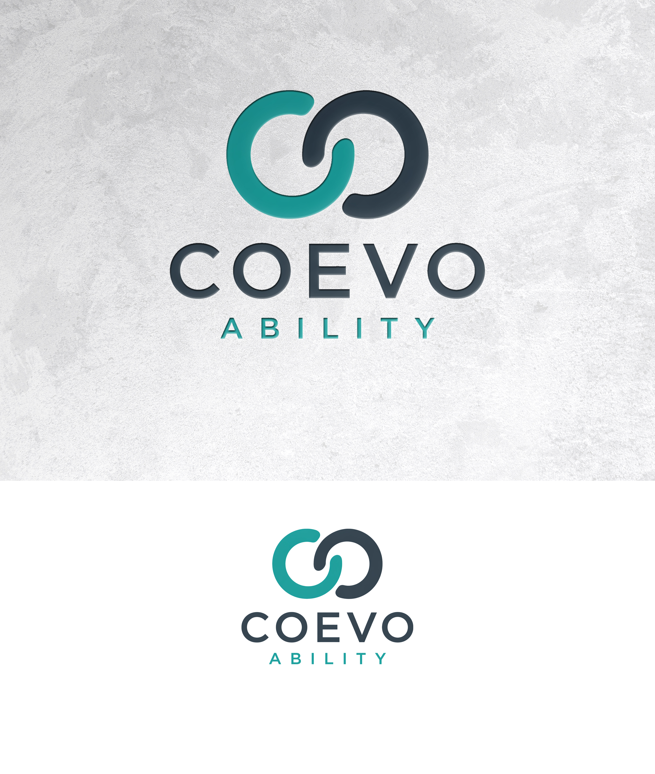 Logo Design by zamdi for this project | Design #37408010