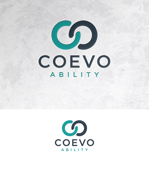 Logo Design by zamdi for this project | Design: #37408010
