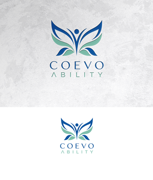 Logo Design by zamdi for this project | Design: #37408041