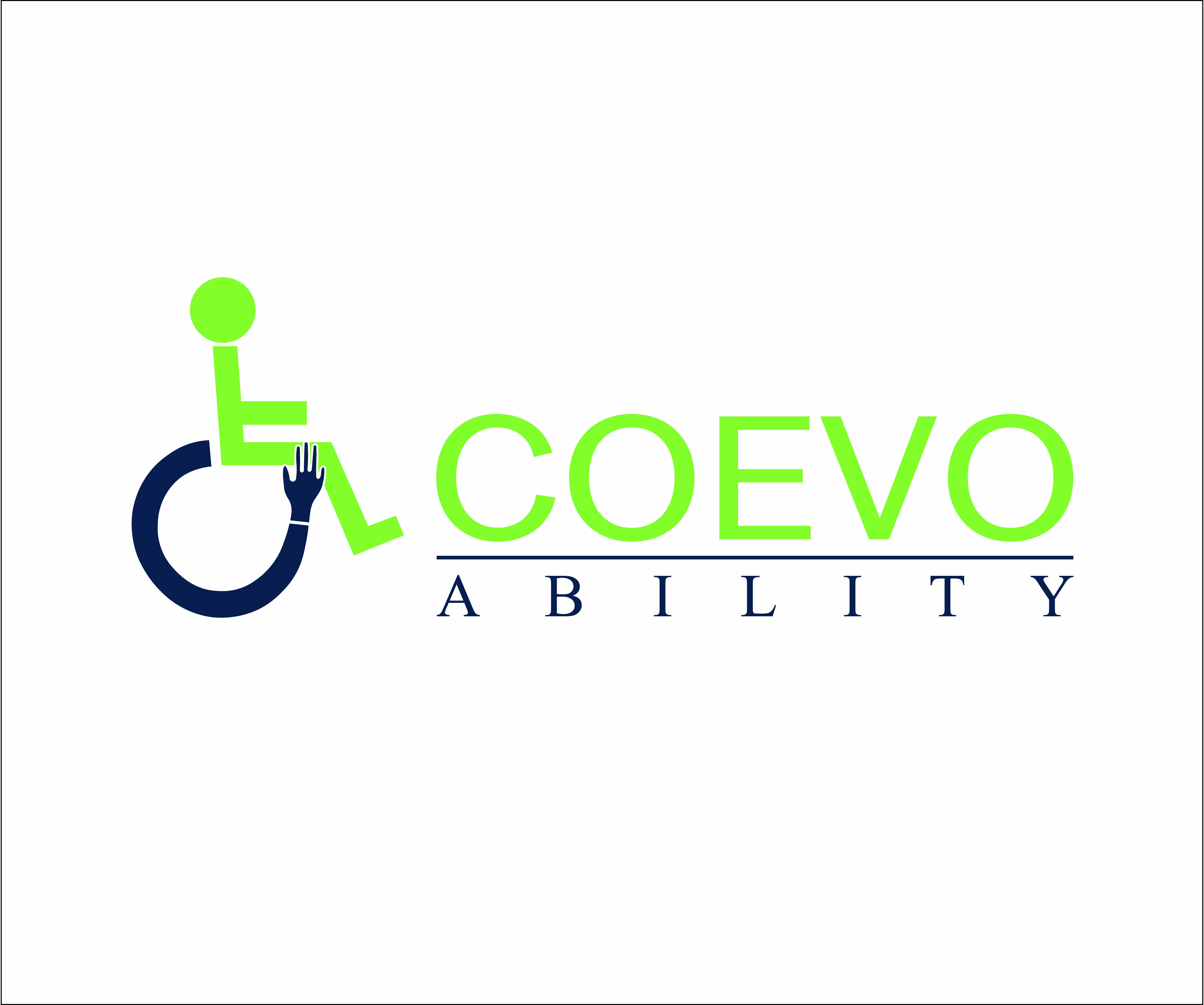 Logo-Design von ARIF YULIANTO für dieses Projekt | Design #37405554