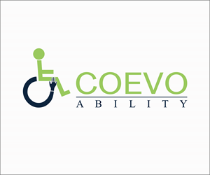 Logo Design by ARIF YULIANTO