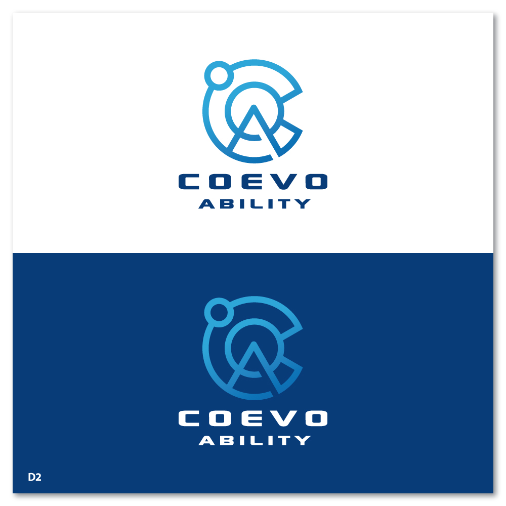 Logo Design by Sujit Banerjee for this project | Design #37387450
