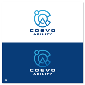 Logo Design by Sujit Banerjee for this project | Design: #37387450