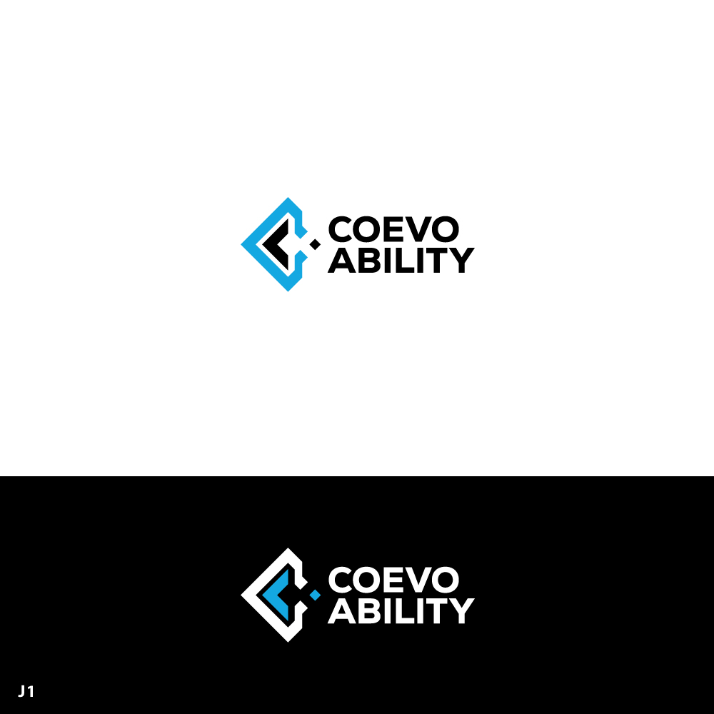Logo Design by Sujit Banerjee for this project | Design #37387452